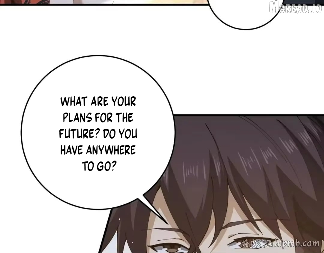 WORTHLESS PROFESSION: DRAGON TAMER Chapter 247  - page 76